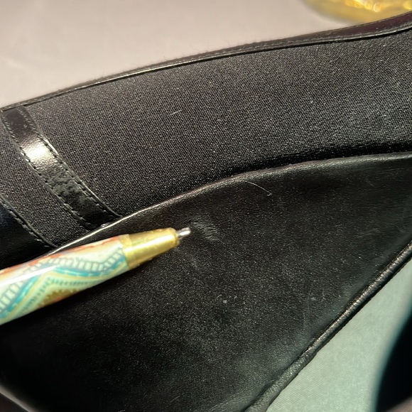 Stuart Weitzman Wedges - Picture 4 of 10